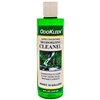 NaturVet OdoKleen Concentrated Deodorizing Cleaner, 8 oz