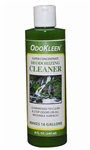 OdoKleen Concentrated Deodorizing Cleaner, 16 oz.