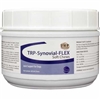 Ceva TRP Synovial-Flex Soft Chews For Dogs l Joint Health Support