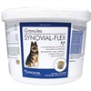 Synovial-Flex Joint Care Granules For Dogs, 960 grams