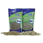 Premier Buddy-Ohs! Treats, 4.5 oz. Resealable Pouch