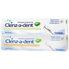 Clenz-A-Dent RF2 Toothpaste, Vanilla-Mint Flavor, 70 gm