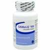 SAMeLQ 100 For Dogs & Cats, 30 Chewable Tablets