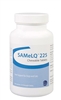 SAMeLQ 225 For Dogs & Cats, 30 Chewable Tablets