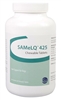 SAMeLQ 425 For Dogs, 60 Chewable Tablets