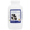 Chondro-Flex Joint Care Chewables For Dogs & Cats, 90 Chewable Tablets