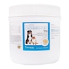 Chondro-Flex Powder For Dogs & Cats, 750 gm