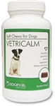 VetriCalm Soft Chews, 60 Chews