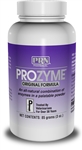 ProZyme Powder Enzyme Replacement Supplement, 85gm