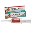 Derma Wound Healing Ointment, 30 ml