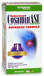 Cosamin DS Joint Health Supplement, 150 Tablets