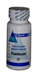 Proanthozone 20 For Cats & Small Dogs l Potent Antioxidant for Pets