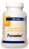 Prosamine For Dogs & Cats l Joint Health Supplement