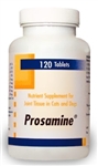 Prosamine For Dogs & Cats l Joint Health Supplement