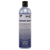 Groomer's Edge Midnight White Shampoo, 16 oz