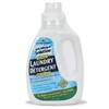 Anti-Allergen Laundry Detergent