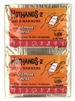 HeatMax HotHands Hand Warmers [HH2], Pair