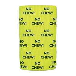 Petflex No Chew Bandage - 24 Per Case