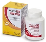 Aventi KS Powder Kidney Support For Dogs, 70 gm