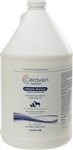 CeraSoothe CHX+KET Antiseptic Shampoo, Gallon