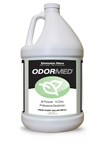 ODORMED Deodorizer For Animal Odors - Gallon