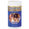 TheraCoat Dietary Supplement For Dogs & Cats l Skin & Coat Supplement