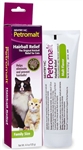 Petromalt Hairball Relief For Cats - 4.4 oz