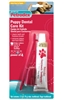 Petrodex Puppy Dental Care Kit, Poultry Toothpaste, 2 Toothbrushes