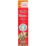 Petrodex Natural Dog Toothpaste - Freshens Breath & Polishes Teeth