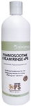 Pramosoothe Cream Rinse +PS, 8 oz