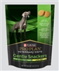 Purina ProPlan Veterinary Diets Gentle Snackers Hypoallergenic Dog Treats, 8 oz