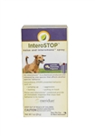 InteroSTOP Noise & Interomone Spray, 1 oz