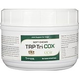 TRP TriCOX Soft Chews Joint Support For Dogs, 60 Chews