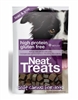 Neat Treats Soft Chews For Dogs l Low Fat Treat Rewards