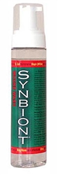 Synbiont Large Animal Wound Care, 8.43 oz