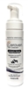 Covetrus CeraSoothe CHX+KET Antiseptic Mousse, 6.8 oz