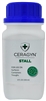 Ceragyn Stall Disinfectant, 8 oz