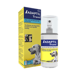 Adaptil Appeasing Pheromone Spray l Calming Aid For Dogs