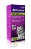 Feliway Classic Pheromone Travel Spray l Calming Spray For Cats