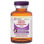 Enrofloxacin Injection - Antibiotic For Pets