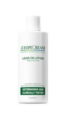 AtopiCream - Therapeutic Skin Repair For Animals