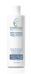 Command Deep Cleansing Animal Shampoo, 4oz