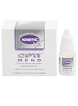 Kinetic Vet Optimend Corneal Repair Gel Drops, 10 ml