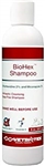 VetBiotek BioHex Shampoo, 8 oz