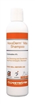 HexaDerm Max Shampoo, 8 oz