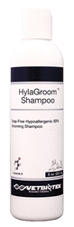 HylaGroom Shampoo, 8 oz