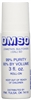 DMSO Gel 99.9% l Dimethyl Sulfoxide Gel