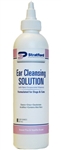 Stratford Ear Cleansing Solution For Dogs & Cats