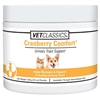 Vet Classics Cranberry Comfort, 100 gm Powder