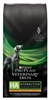 Purina ProPlan Veterinary Diets HA Hypoallergenic Canine Formula, Chicken - Dry, 25 lbs